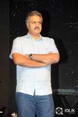 Prathinidhi Movie Audio Launch